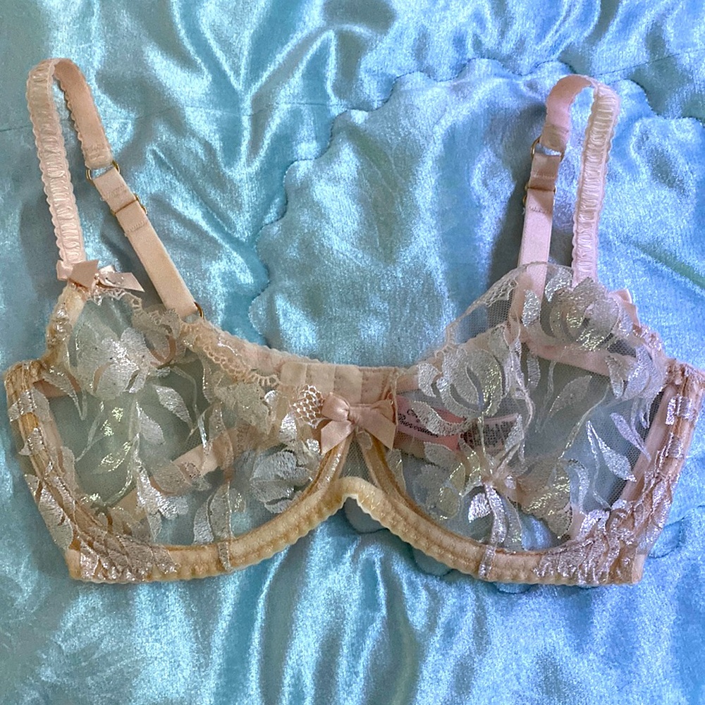 Bra- no tags